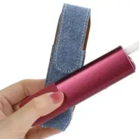 ایکاس ایلوما وان