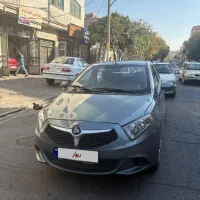 برلیانس h230 مدل ۹۷ نوک مدادی