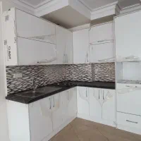 ۱۰۰ متر اداری/ کلیه مشاغل/ دولت|اجارهٔ دفتر کار، اتاق اداری، مطب|تهران, دروس|دیوار