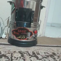 لوازم آشپزخانه