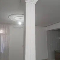 شغل گچ بری|استخدام معماری، عمران و ساختمانی|خمیر, |دیوار