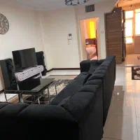 ۵۹متر/یک خواب/فول امکانات/ خیابان تهرانو