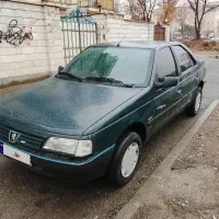 آردی مدل ۸۴ سالم|خودرو سواری و وانت|کرج, شهرک ظفر|دیوار