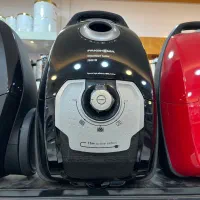 جاروبرقی پاکشوما آک و نو