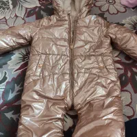 کاپشن خارجی