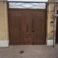 منزل-فروشی75متر-کوچه-یاوری