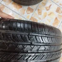 لاستیک زیرصفری بارز205|قطعات یدکی و لوازم جانبی|اهواز, معین زاده|دیوار