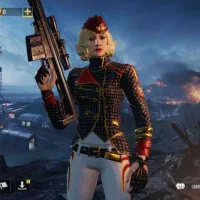 اک خدا. پس اسکلتی|کنسول، بازی ویدئویی و آنلاین|نهاوند, |دیوار