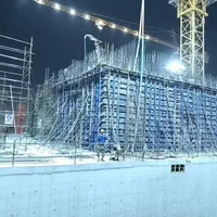 استخدام آرماتور بند و قالب بند|استخدام معماری، عمران و ساختمانی|تهران, چیتگر جنوبی|دیوار