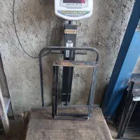 فلنچ سازی کانال کولر و فروش لوازم کانال کولر  سازی