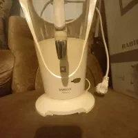 چایساز رابیلوکس