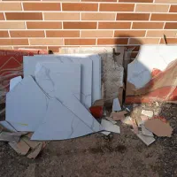 خانه اجاره ای