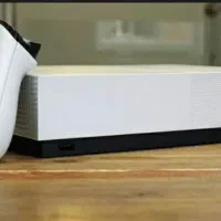 ایکس باکس وان اس