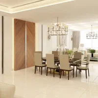 آپارتمان ۱۶۵ متری /اول هفت تیر /تک واحدی