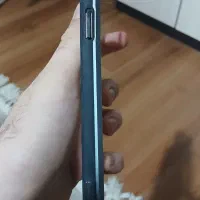 قاب کی دوو ۱۲ پرومکس k doo 12 pro max|لوازم جانبی موبایل و تبلت|بابل, |دیوار
