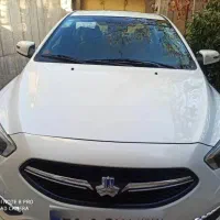 شاهین G دنده صفر ۱۴۰۳