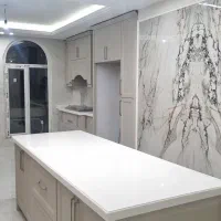 فروش-آپارتمان-170-متری-3-خوابه-در-فردوس