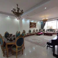 دروس۱۹۰متر ۳ خوابه