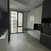 اجاره مستغلات/۵ واحد ۲۴۰متری مناسب کار و سکونت|اجارهٔ آپارتمان|تهران, دزاشیب|دیوار