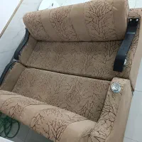 مبل،صندلی|مبلمان اداری|بانه, |دیوار