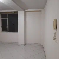 اجاره آپارتمان ارکیده روبرو جانبازان