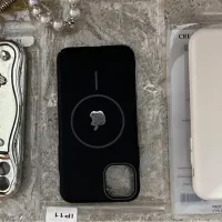 گارد ایفون ۱۱ نرمال