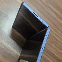 samsung z fold6 256|موبایل|تهران, شهرک پرواز|دیوار