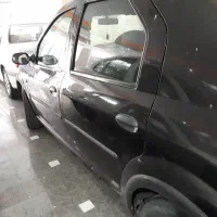 ال۹۰ مدل ۸۹ کم کارکرد. مالک از کمپانی|خودرو سواری و وانت|ری, حمزه‌آباد|دیوار