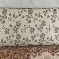 پشتی|پشتی|سرپل ذهاب, |دیوار