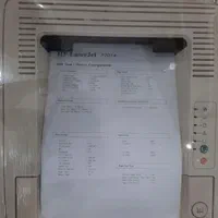 خرید فروش پرینتر،پرس کارت،منگنه،سیمی کن پانچ صحافی|لوازم التحریر|فردیس, منظریه|دیوار