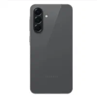 گوشی سامسونگ A56 5G