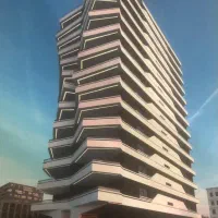 فرشته-الهیه-1500مترکلنگی2کله-با-جواز15-طبقه-مشارکت