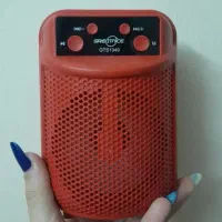 اسپیکر Greatnice