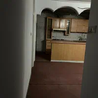 ویلایی دربست محدوده بلوار سینا