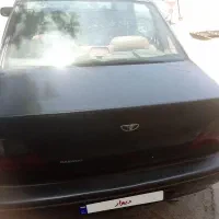 دوو‌سلو