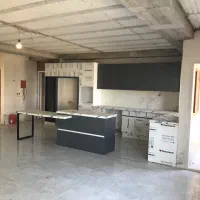 کار نصب کابینت وکمد دیواری|خدمات پیشه و مهارت|عباسآباد, |دیوار