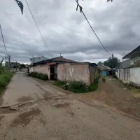 ۲۶۵ متر ویلایی رشت احمدگوراب برخیابان شکاری