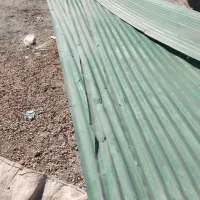 فروش ایرانیت دست دوم