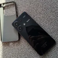 شیائومی نوت ۱۳