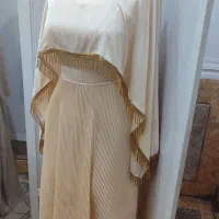 آموزش خیاطی وطراحی