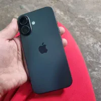 اپل iPhone ۱۶ درحد