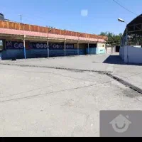 مجموعه اجاره جهت  خدمات خودرویی میدان فتح