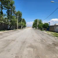 فروش-و-معاوضه-باغچه-شهرکی-در-زیبادشت