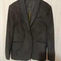 کت مردانه سایز 48