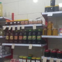 اجاره مغازه|اجارهٔ مغازه و غرفه|تهران, سبلان (لشگر)|دیوار