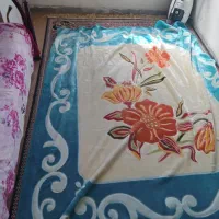 پتو دو نفره