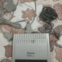 وسایل کامپیوتر|قطعات و لوازم جانبی رایانه|اسفراین, |دیوار