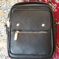 کیف مردانه ، کیف دوشی