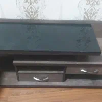 میز تلویزون ال ای دی