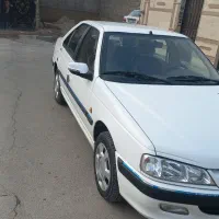 پژو پارس XU7، مدل ۱۴۰۰|خودرو سواری و وانت|پاکدشت, پاکدشت (مامازند)|دیوار